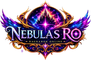 NebulasRO
